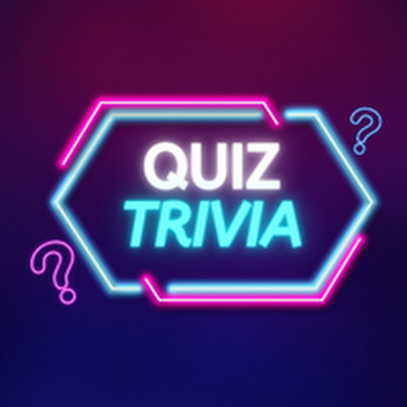 Quiz.Trivia