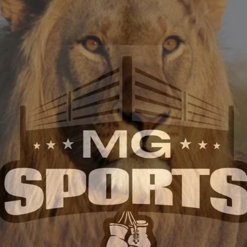 MGSports