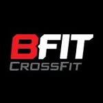 BFIT CrossFit