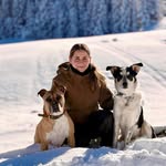 𝑴𝒊𝒂 🐻& 𝑭𝒍𝒂𝒎𝒆 🔥