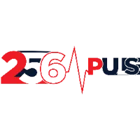 pulse