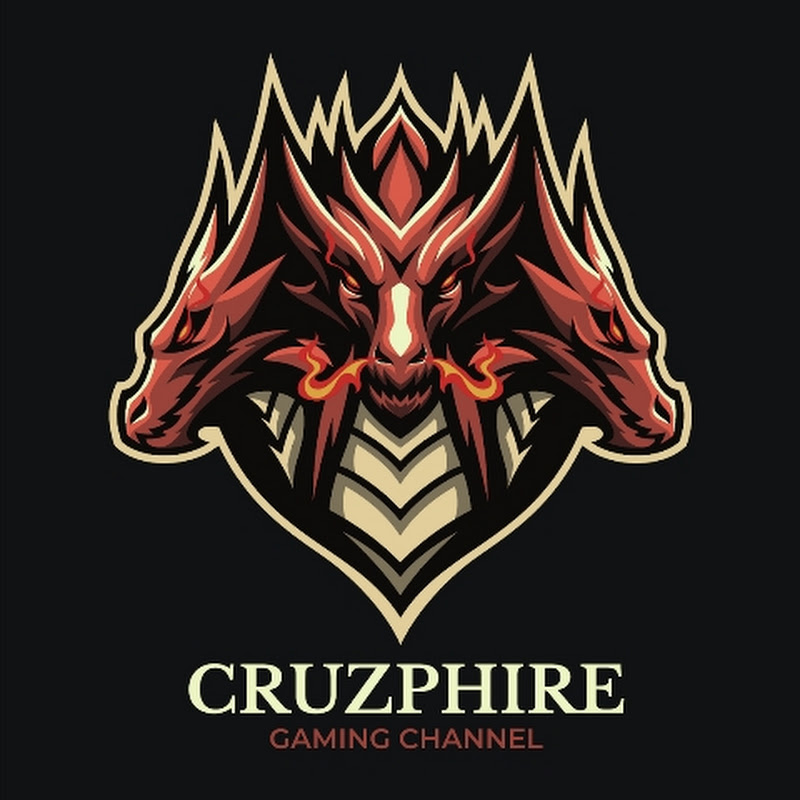 Cruzphire