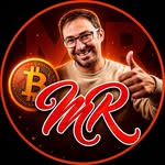 Marcos Reviews