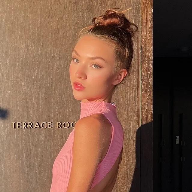 Kiki