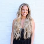 Ashley Walter | Healthy Eating & Meal Prep