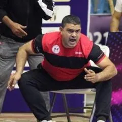abdelhadiabuali