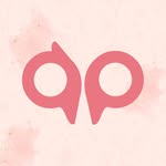 Novedades El Peluquero Novepsa