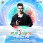 Kevinle_Le Quang Tuan Anh