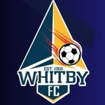 Whitby FC