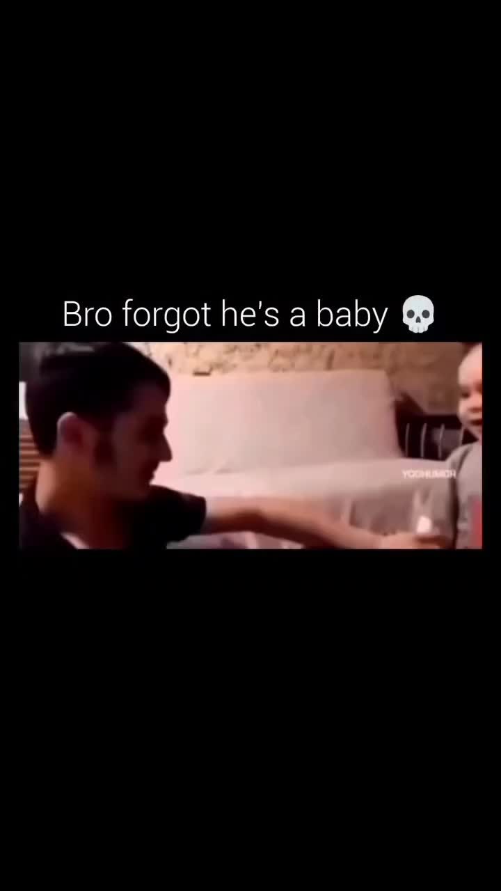 RealFunShot