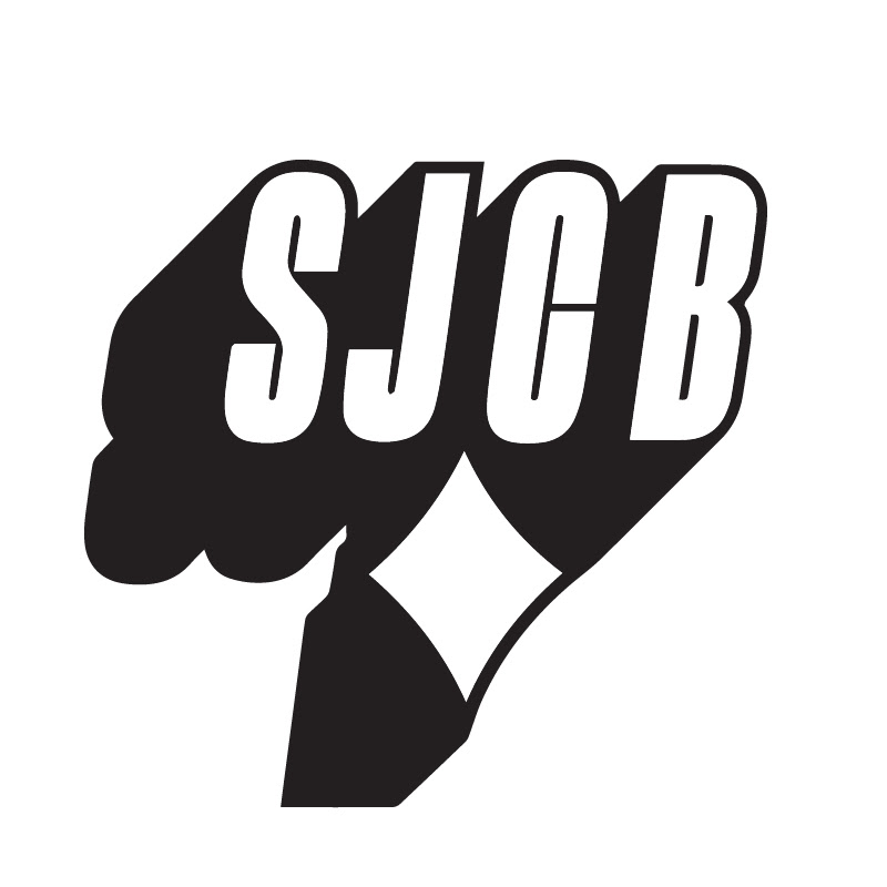 Sam James Coffee Bar