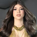 Veronica Fariñas | Beauty Content Creator