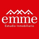 Estudio Emme