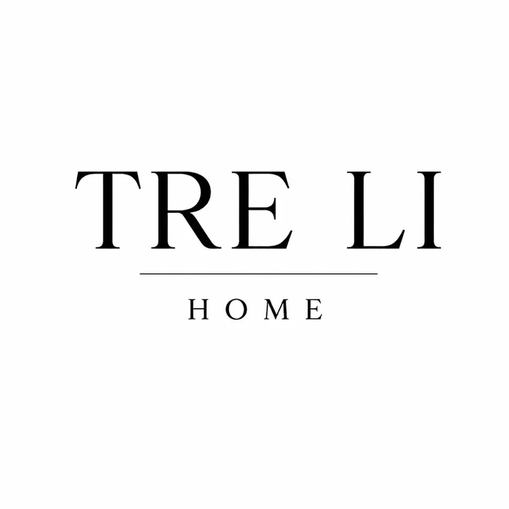 trelihome