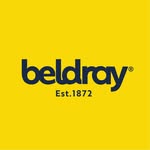 Beldray