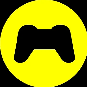 GAMINGSHOW