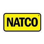 NATCO