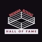 Indiana Boxing Hall of Fame