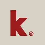 Krilic |  Concept Studio