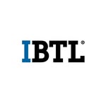 @InformaBTL