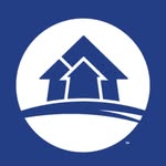 The Peggy Hill Team | Real Estate In Simcoe County