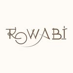 Rowabi™
