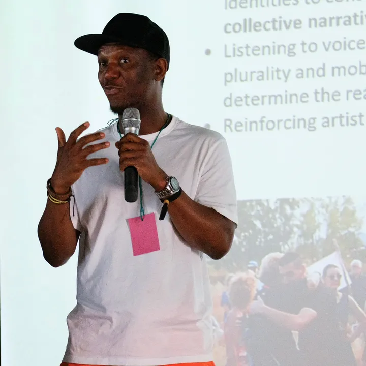 exportmarketinfomation