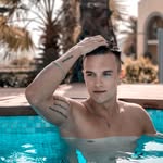 Denis Juhnke