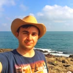 🇹🇷🅴🆁🆃🆄🅶🆁🆄🅻🇹🇷