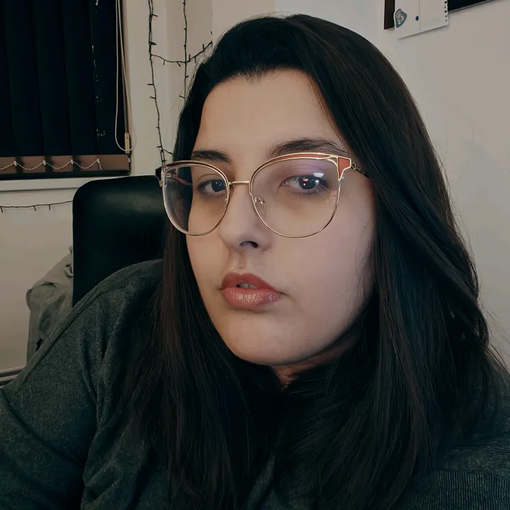 aida al hosni