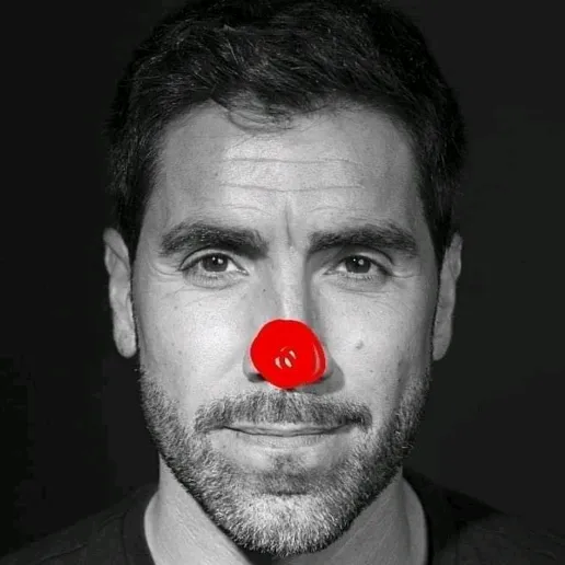 Rafa Durán
