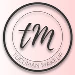 TUCUMAN MAKEUP