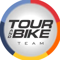 Tour And Bike
