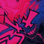 WAKER|WAKER