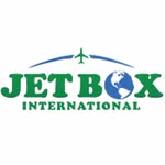 Jet Box International