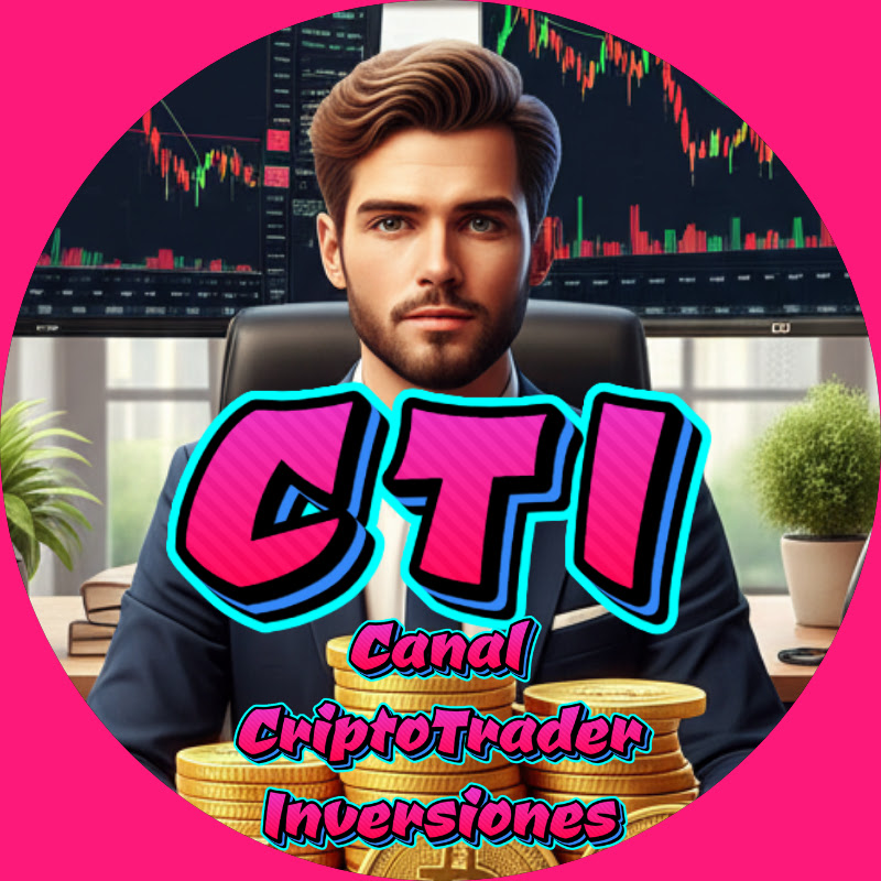 CriptoTrader Inversiones
