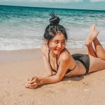 Anita Hsu