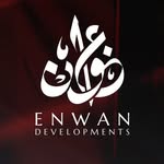 Enwan Developments