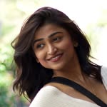 Mrs. HARINI SHREE SRINIVASAN