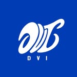DVI 🦋