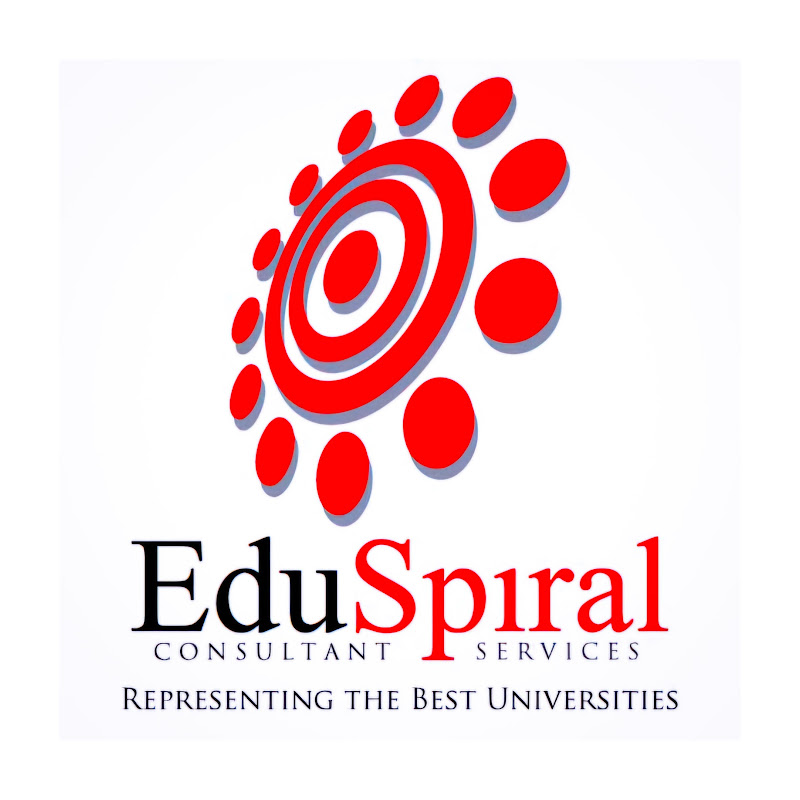 EduSpiral Consultant Services