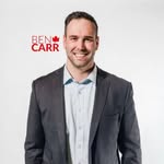 Ben Carr