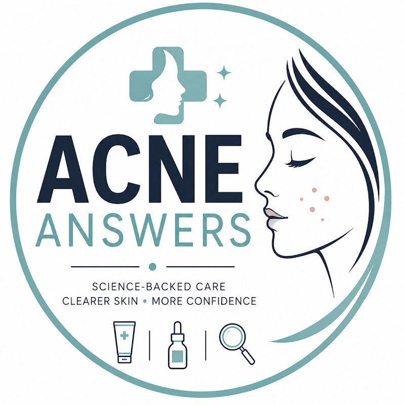 Acne Answers