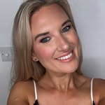 Lifestyle Blogger - Yorkshire Influencer & Story Teller