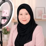 Linda - KOL | Content Creator | Blogger