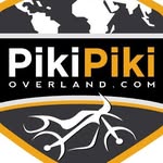 PikiPiki Overland Photography