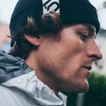 Colin Varanyak