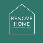 Renove Home | Casa&Decoração