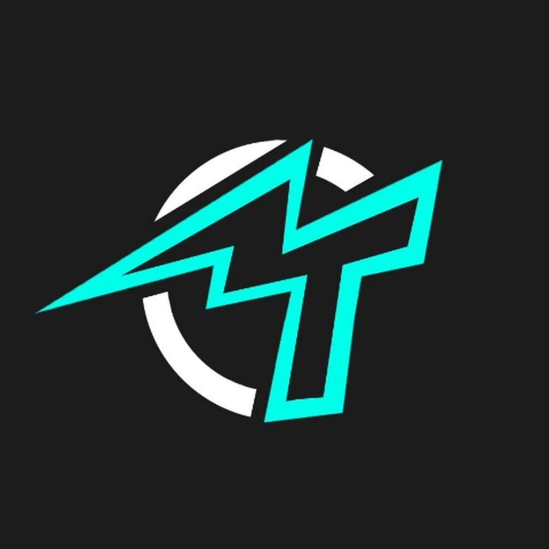 lightning tutorials