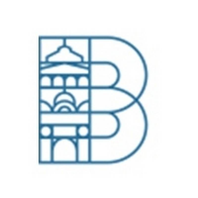 Primăria Municipiului București